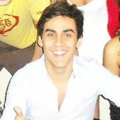 Avatar de fabiomurra