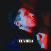 Elviira - Single