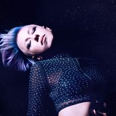 9.4.18.Whitney.Tai-0528sm.jpg