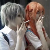 inazzz 的头像
