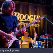 andy-timmons-band-performing-live-at-santiago-alquimista-lisbon-portugal-D9HYDB.jpg