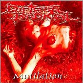 Mutilation