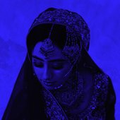 Ashen Earth (sidejoy. Remix)