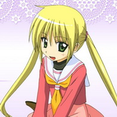 usagi2653 için avatar