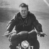 MichaelParks.JPG