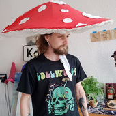 Avatar for Harnas1488
