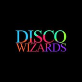 DISCO WIZARDS