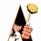 A clockwork lemon 22.JPG
