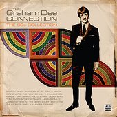 The Graham Dee Connection - The '60s Collection