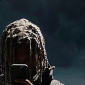 Avatar für ssohleo