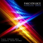 Fasci di luce