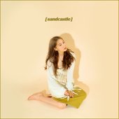Sandcastle - Single
