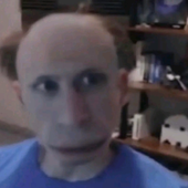 Avatar for puntfunt