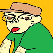 Avatar for xgman210x