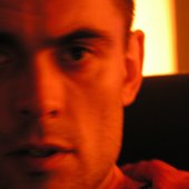 424897133_946529323574688_2400372383873411463_n.jpg