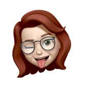 Avatar for cylkv