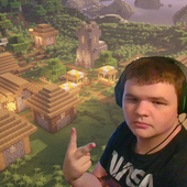 this will be minecraft in 2013