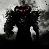 Avatar for ChaldZ999