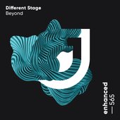 Beyond - Single