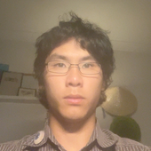 JerzK 的头像