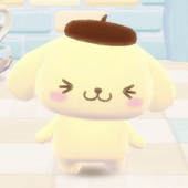 ikinya 的头像