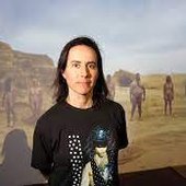 Resigned (Casey Rice)