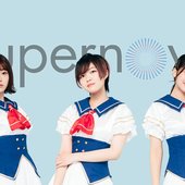 Supernova_seiyuu.jpg