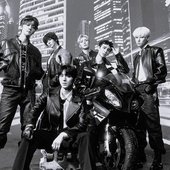 SF9