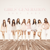 girls___generation___baby_baby_fanmade_album_cover_by_harubyday124-d4jwa19.png