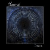 Dingir
