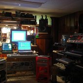 some gear