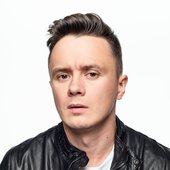 Купить билеты на Илью Соболева