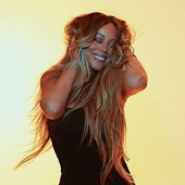 Mariah Carey