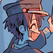 Avatar for tsucat