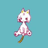 avatars-000183507238-vcke54-t240x240.jpg