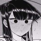 listless__ için avatar