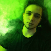 Avatar di AKiTCom