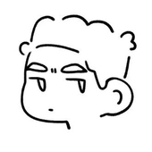 Prince_4040 的头像