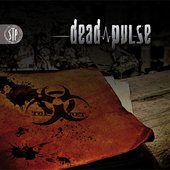 Dead Pulse
