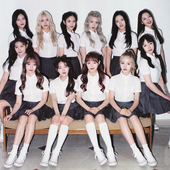 Loona