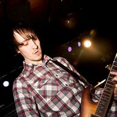 The Well 2011