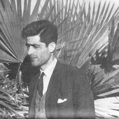 جلال آل احمد
