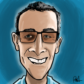 Avatar de robschertzer