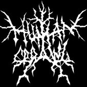 3540401717_logo.jpeg