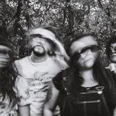 sunbuzzed (Us)_.jpg