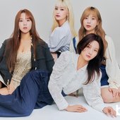 for bnt news