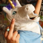 74790AB7-4F17-4C42-8524-38EB6C01B49E.jpeg
