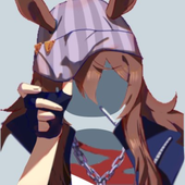 Avatar for Perfes