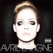 Avril Lavigne (Expanded Edition) [Explicit]