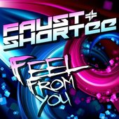 Feel From You
